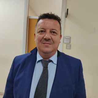 Assessore Luca Spandre: “Il Comune di Diano Marina gode di ottima salute finanziaria” (video)