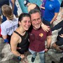 Criteria nazionali giovanili di nuoto, oro nei 200 metri rana per Martina Acquarone