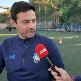 Calcio giovanile, giornata da Serie A per il vivaio dell’Imperia Calcio