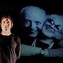 'Mistero buffo', sul palco de Lo Spazio Vuoto il capolavoro di Dario Fo e Franca Rame