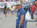 Imperia, via al Domina Beach Soccer Tour: nazionali ed ex campioni in campo a Borgo Marina