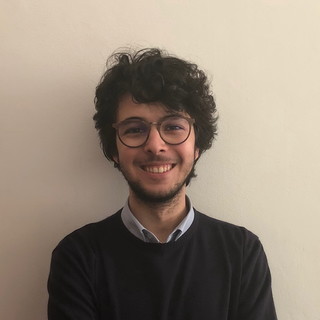 Giancarlo Manti e Antonio De Bonis nella segreteria regionale del Pd, lo sfogo del segretario dei giovani democratici "Coi soliti noti non andremo lontano"