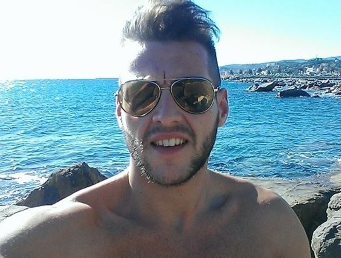 Tragico incidente di Porto Maurizio: fissata l’autopsia per Marco Di Pietro