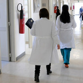 Liste di attesa, nell’Asl 1 si aspettano 184 giorni per una visita pneumologica