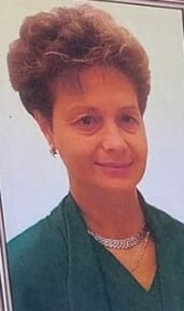 Imperia piange Maria Paola Vecchio, Cavaliere del Lavoro e storica corista