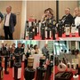 MOOOIC 2026. A Monte Carlo l'eccellenza dell'olio: riflettori sul futuro del settore (Video) MOOOIC 2026. A Monte Carlo l'eccellenza dell'olio: riflettori sul futuro del settore (Video)