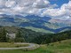 Gli studenti di Pieve di Teco realizzeranno un lungometraggio su Monesi e la cultura brigasca
