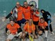 Finale di Pantalera, Diano Castello contro Pietrabruna per il titolo di Campione del Torneo dei Paesi Liguria Finale di Pantalera, Diano Castello contro Pietrabruna per il titolo di Campione del Torneo dei Paesi Liguria