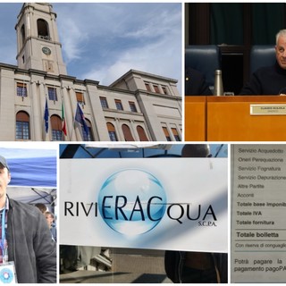 Comitati in piazza contro le maxi bollette: mercoledì 22 maggio davanti al Comune di Imperia