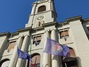 Ora è ufficiale a Imperia una strada laterale della via Aurelia ha cambiato nome e ora si chiama via San Nicola di Bari