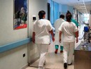Sindacati Medici: “Il blocco di carriere e assunzioni nella sanità ligure porterà fughe di personale" Sindacati Medici: “Il blocco di carriere e assunzioni nella sanità ligure porterà fughe di personale"