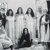 Foto di Rossana Ghigo