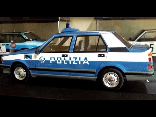 ACCADDE OGGI, 14 MAGGIO 1978. Manovale provetto di giorno, cinico sfruttatore della prostituzione di notte ACCADDE OGGI, 14 MAGGIO 1978. Manovale provetto di giorno, cinico sfruttatore della prostituzione di notte