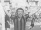 ACCADDE OGGI, 16 AGOSTO 1976.  L’ex bomber nerazzurro Milly Giodano trascina il Borgo Prino nella finale del Torneo dei Bar