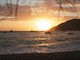 Msc Crociere: viaggi nell'eleganza e nel rispetto dell'ambiente Msc Crociere: viaggi nell'eleganza e nel rispetto dell'ambiente