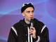 Sanremo 2023, Mr. Rain domina sui social: "Condividere la mia musica è una soddisfazione unica" (Foto) Sanremo 2023, Mr. Rain domina sui social: "Condividere la mia musica è una soddisfazione unica" (Foto)