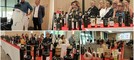 MOOOIC 2026.  A Monte Carlo l'eccellenza dell'olio: riflettori sul futuro del settore (Video)