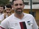 Prima Categoria, l’Oneglia Calcio cade a Cengio: il gol del 3-2 arriva allo scadere Prima Categoria, l’Oneglia Calcio cade a Cengio: il gol del 3-2 arriva allo scadere