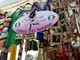 San Bartolomeo al Mare: il Sindaco a Confcommercio "Non c'è alcun motivo giuridico che ci impedisce di ospitare il Mercato degli ambulanti di Forte dei Marmi" San Bartolomeo al Mare: il Sindaco a Confcommercio "Non c'è alcun motivo giuridico che ci impedisce di ospitare il Mercato degli ambulanti di Forte dei Marmi"