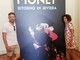 Bordighera: supera i 20mila visitatori la mostra 'Claude Monet, ritorno in Riviera" Bordighera: supera i 20mila visitatori la mostra 'Claude Monet, ritorno in Riviera"