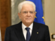 Imperia, la 39ª Assemblea Nazionale dell’UPI sarà aperta da Sergio Mattarella