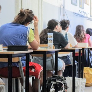 Maturità 2026, sul sito del ministero dell’Istruzione e del Merito pubblicate tutte le commissioni d’esame