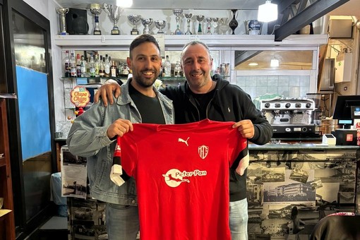 CALCIO A 5. La M.A.C.S. San Lorenzo travolge la Carlin's Boys e vola in semifinale playoff
