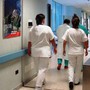Sindacati Medici: “Il blocco di carriere e assunzioni nella sanità ligure porterà fughe di personale&quot;