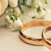 Matrimoni in calo a Imperia: diminuiscono le unioni, cresce l'età media e aumentano i riti civili