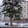 Monesi, bando contestato per la demolizione dell’ex Hotel Redentore Monesi, bando contestato per la demolizione dell’ex Hotel Redentore