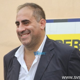 Calcio, doppio test per l'Imperia: battute Ventimiglia e Pontelungo