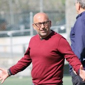 Mister Massimo Cetrulo Mister Massimo Cetrulo