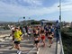 BUONE NOTIZIE. 14ª Mezza Maratona Internazionale Città di Imperia: ecco i biglietti vincenti della lotteria solidale