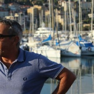 Marco Murruzzu Marco Murruzzu