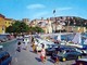 ACCADDE OGGI, 4 GIUGNO 1987. Il bacino di Porto Maurizio si candida a diventare a uso esclusivamente turistico