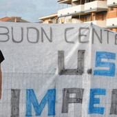 Addio al “Travio”, Imperia piange Marco Traverso Addio al “Travio”, Imperia piange Marco Traverso
