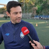 Calcio giovanile, giornata da Serie A per il vivaio dell’Imperia Calcio Calcio giovanile, giornata da Serie A per il vivaio dell’Imperia Calcio