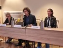 Suicidio assistito, una richiesta anche in provincia di Imperia: il caso di Fabrizio riaccende il dibattito Suicidio assistito, una richiesta anche in provincia di Imperia: il caso di Fabrizio riaccende il dibattito