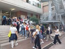 Maturità 2025, tutto quello che c’è da sapere: guida pratica all’Esame di Stato Maturità 2025, tutto quello che c’è da sapere: guida pratica all’Esame di Stato
