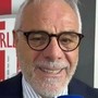 CALCIO, SERIE D. Marcello Pitino è il nuovo direttore sportivo dell’Imperia Calcio