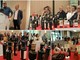 MOOOIC 2026. A Monte Carlo l'eccellenza dell'olio: riflettori sul futuro del settore (Video) MOOOIC 2026. A Monte Carlo l'eccellenza dell'olio: riflettori sul futuro del settore (Video)