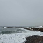 Temporali e piogge sul Ponente, il maltempo si sposta verso il centro della Liguria