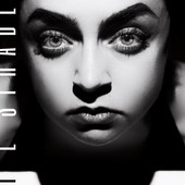 "Volti e Strade": ultima settimana per farsi ritrarre e contribuire a una nuova vita per San Lorenzo al Mare "Volti e Strade": ultima settimana per farsi ritrarre e contribuire a una nuova vita per San Lorenzo al Mare