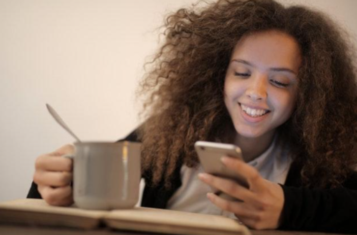 Recensione mSpy: il Miglior Software per il Controllo Parentale
