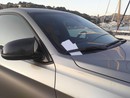 Multe e parcheggi, incassi da record per il Comune di Imperia Multe e parcheggi, incassi da record per il Comune di Imperia