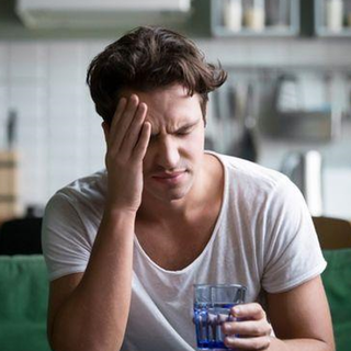 DE e malattie neurologiche: il ruolo del sistema nervoso