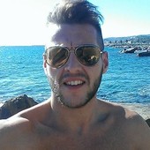 Tragico incidente di Porto Maurizio: fissata l’autopsia per Marco Di Pietro Tragico incidente di Porto Maurizio: fissata l’autopsia per Marco Di Pietro