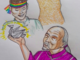 #FavoleaCasa di oggi propone “Migliorare le cose è sempre possibile”, la favola psicologica sulla rivincita della speranza, letta e commentata da Fata Zucchina #FavoleaCasa di oggi propone “Migliorare le cose è sempre possibile”, la favola psicologica sulla rivincita della speranza, letta e commentata da Fata Zucchina