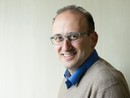 Il sindaco di Borgomaro Massimiliano Mela Il sindaco di Borgomaro Massimiliano Mela
