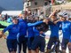 Medaglia di bronzo per Matteo Siffredi ai Campionati del Mondo di Mountain Bike